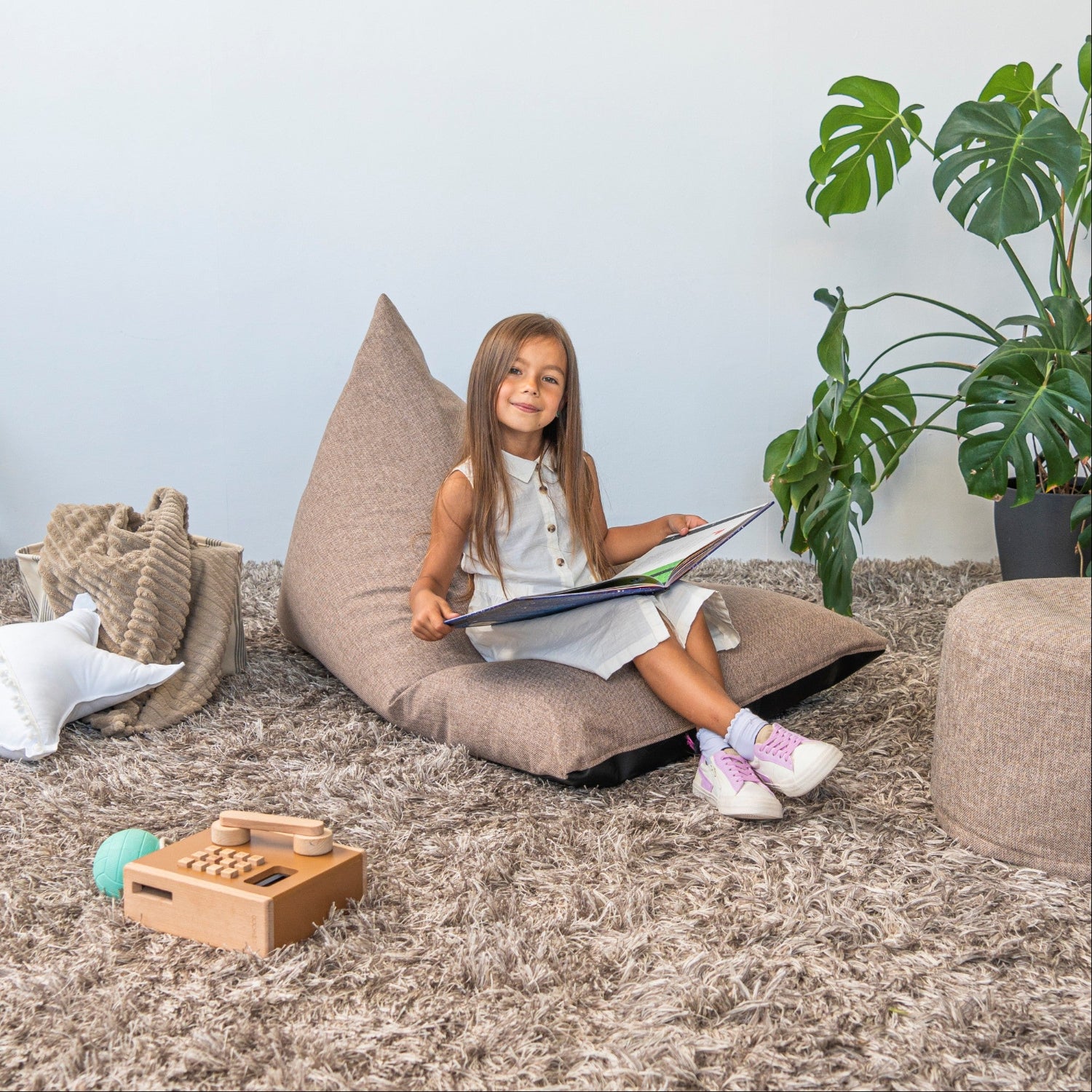 barnfåtölj_sittsäck