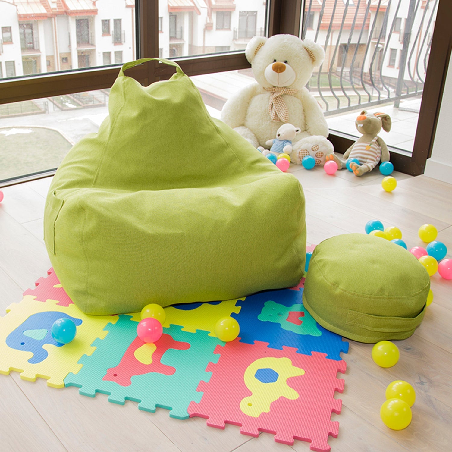 Presenttips till barn