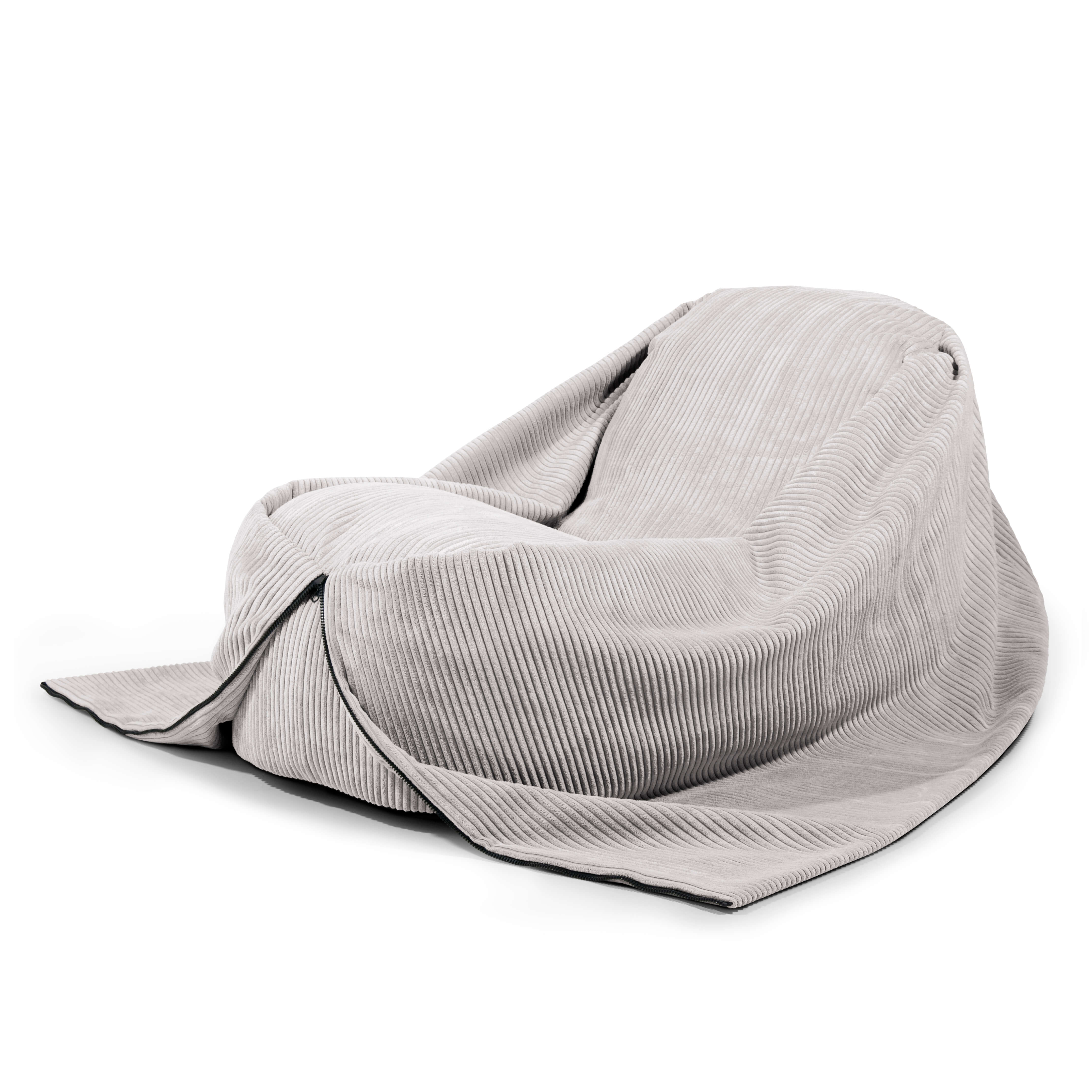Cocoon