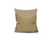 Me Nordic golvkudde barn OEKO-TEX ® 1-4 år Beige SLOWDOWN