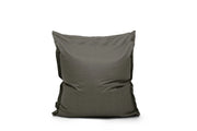Me Nordic små barn sittkudde OEKO-TEX ® 1-4 år Grey SLOWDOWN