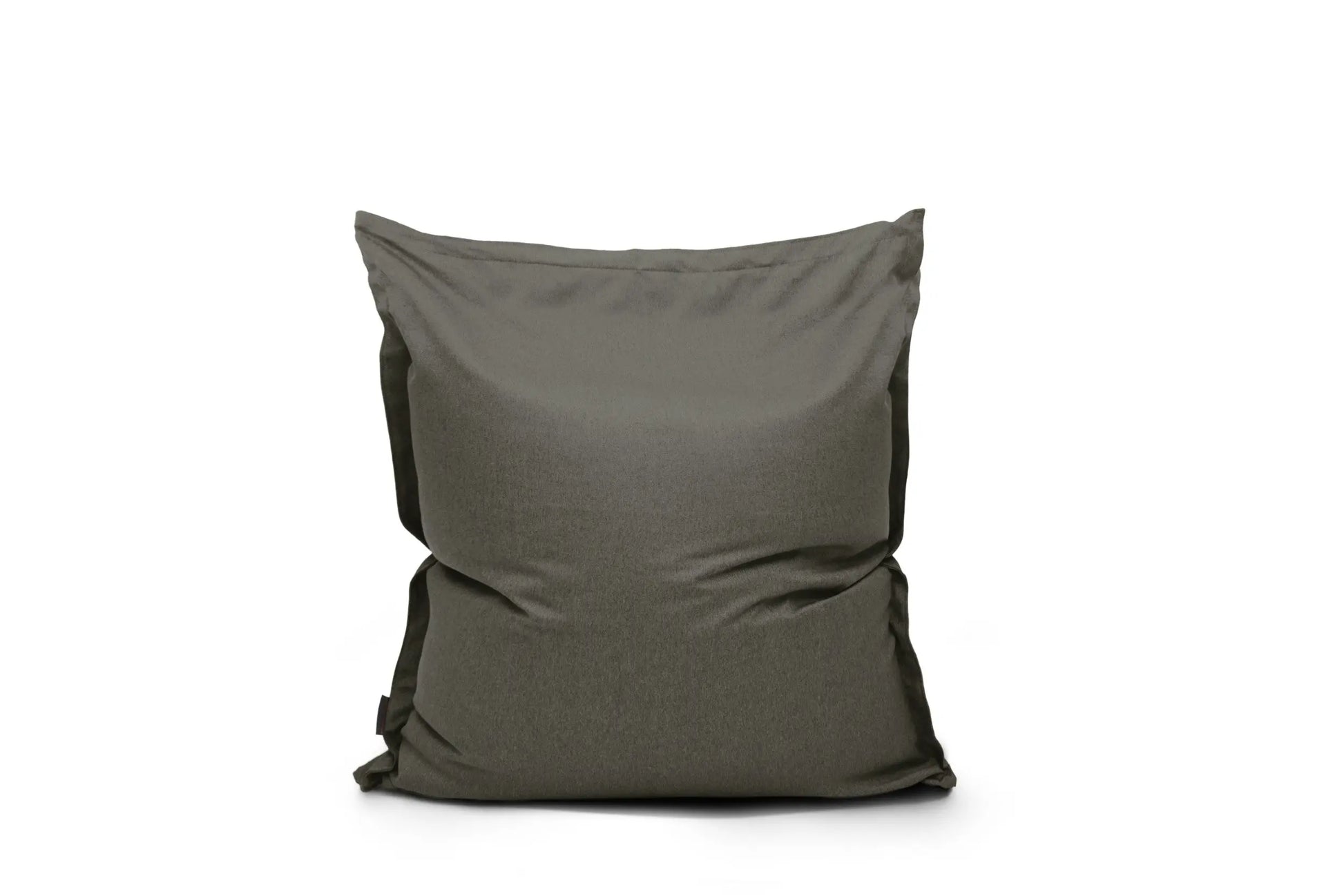 Me Nordic små barn sittkudde OEKO-TEX ® 1-4 år Grey SLOWDOWN