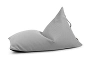 Bean bag Razzy Canaria Grey