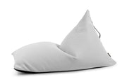 Bean bag Razzy Canaria Light Grey