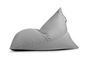 Bean bag Razzmatazz Canaria Grey