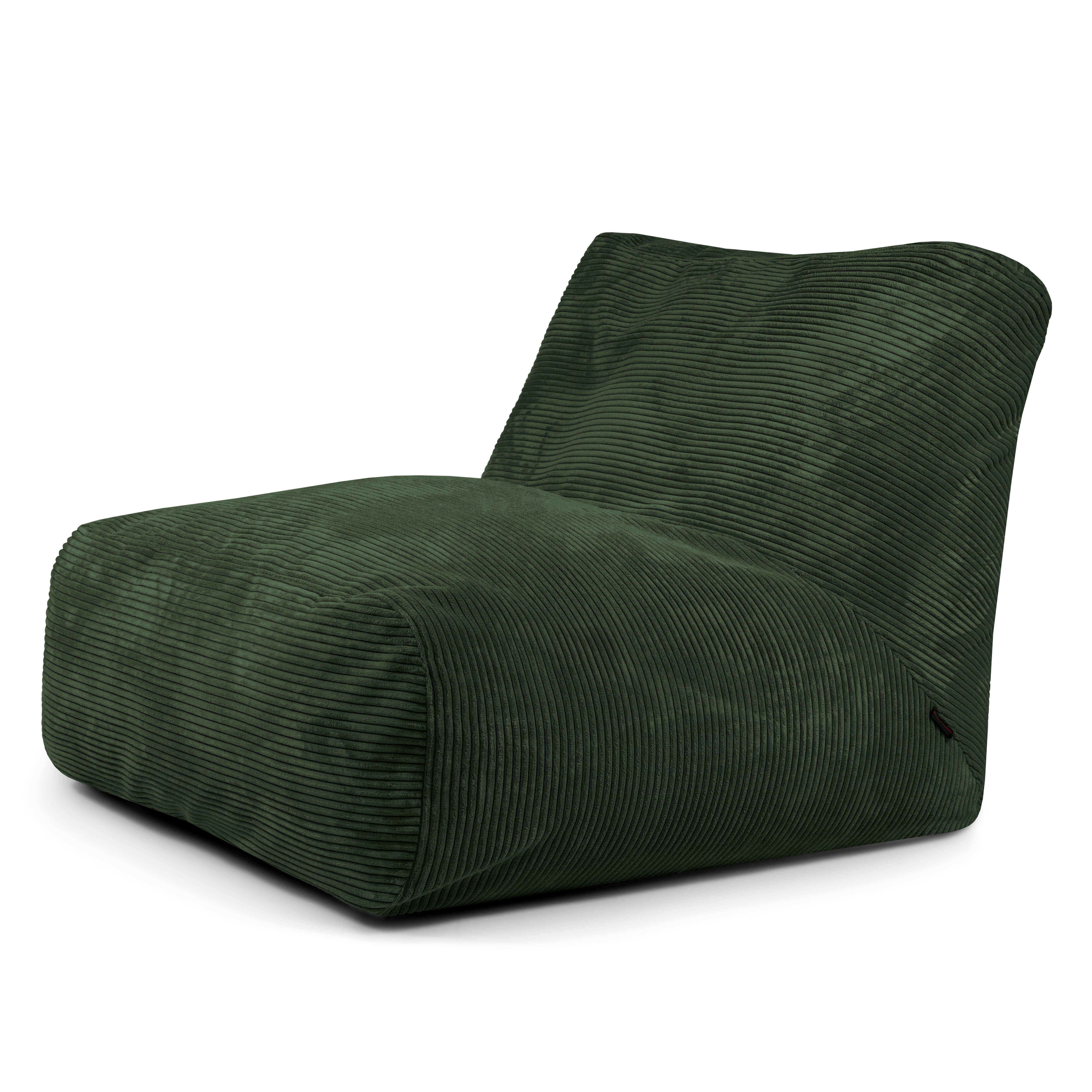 Bean bag Tube 100 Waves Forest