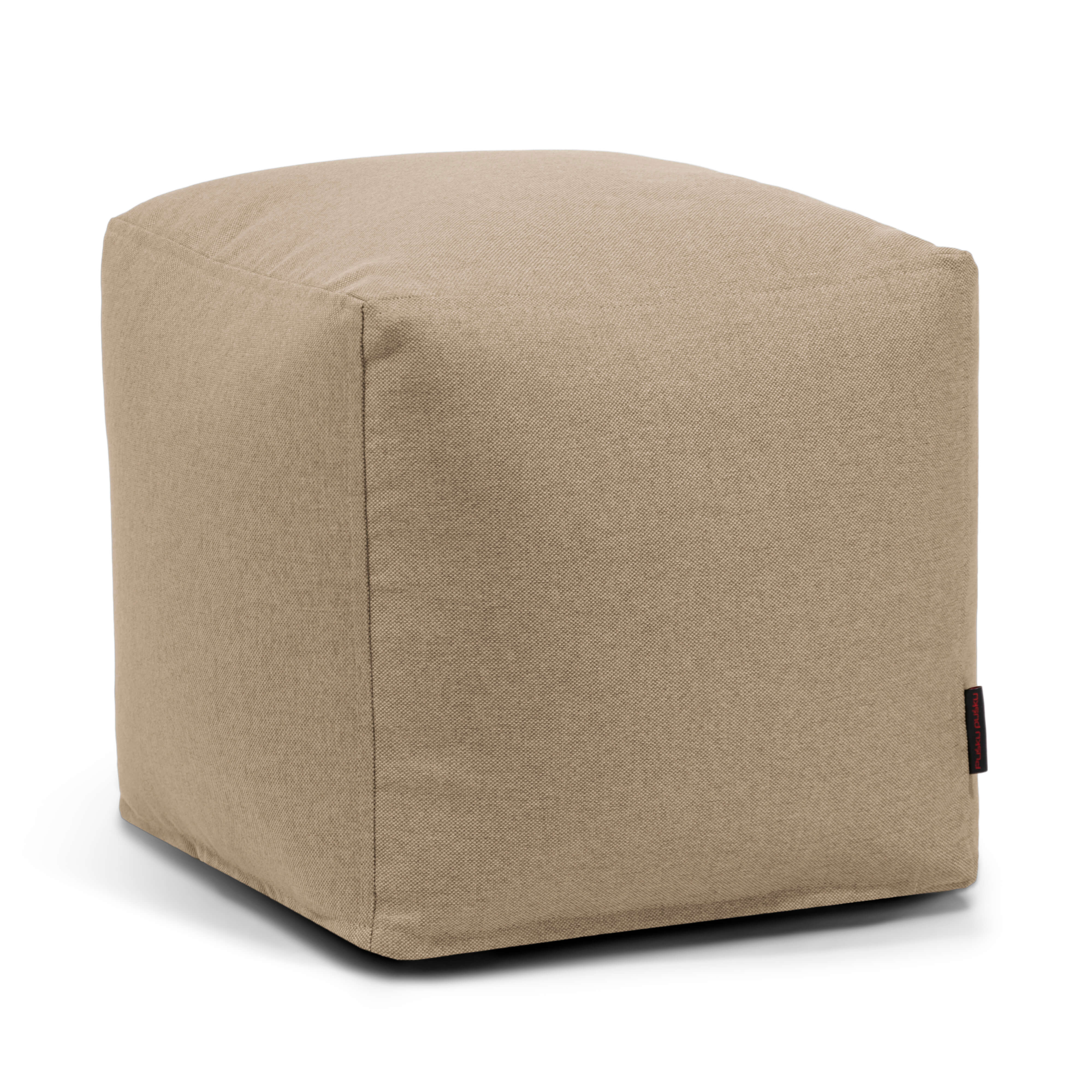 Pouf Up! Nordic Beige