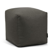 Pouf Up! Nordic Grey