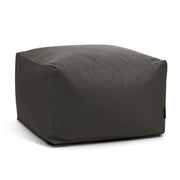 Pouf Softbox Nordic Grey