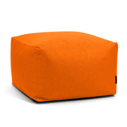 Pouf Softbox Nordic Pumpkin