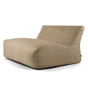 Bean bag Sofa Lounge Nordic Beige