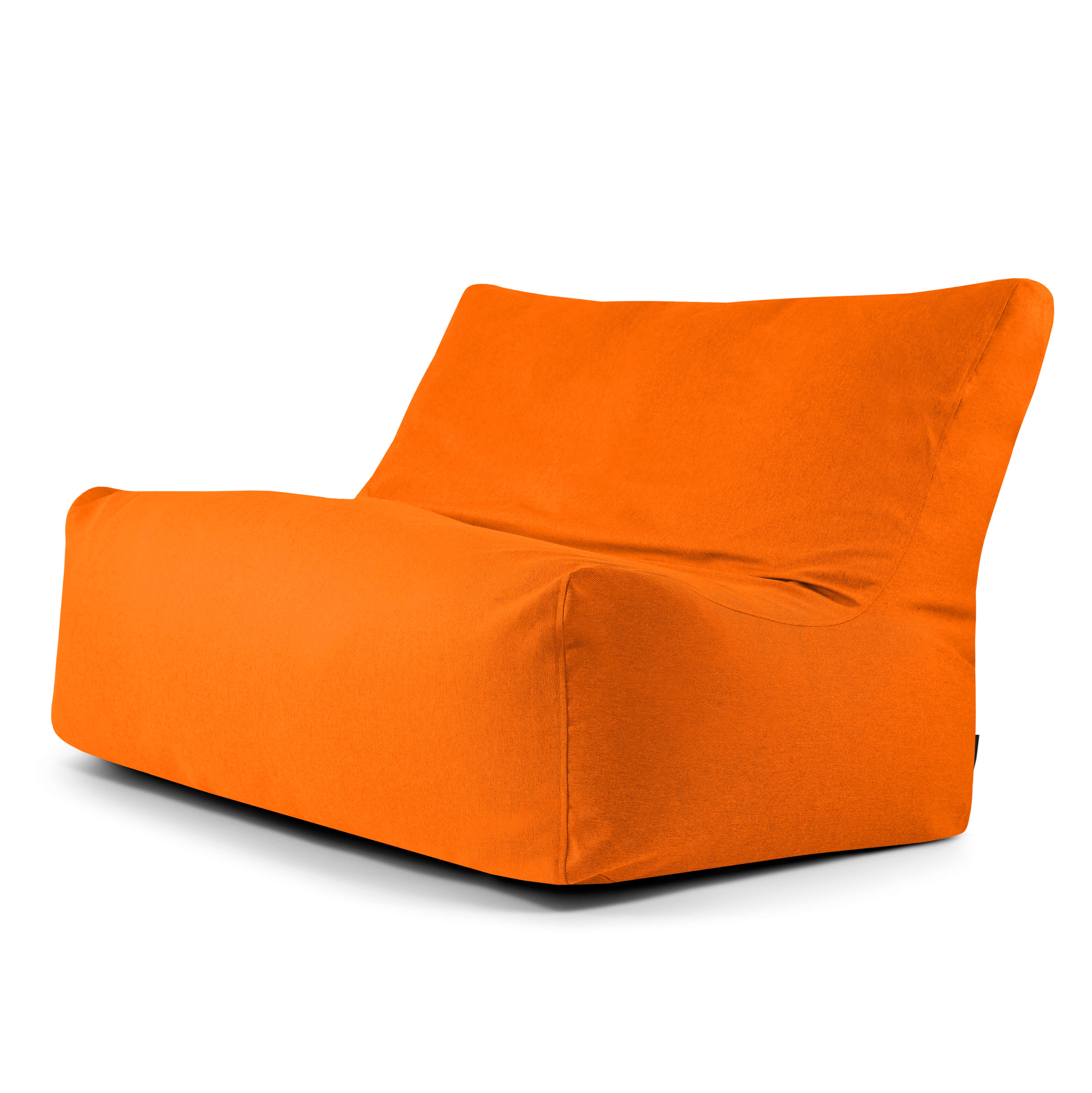 Bean bag Sofa Seat Nordic Pumpkin