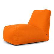 Bean bag Tube Nordic Pumpkin