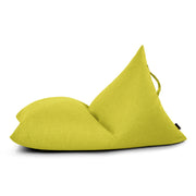 Bean bag Razzy Nordic Lime