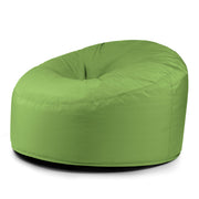Foam Bean bag Om 135 Colorin Lime