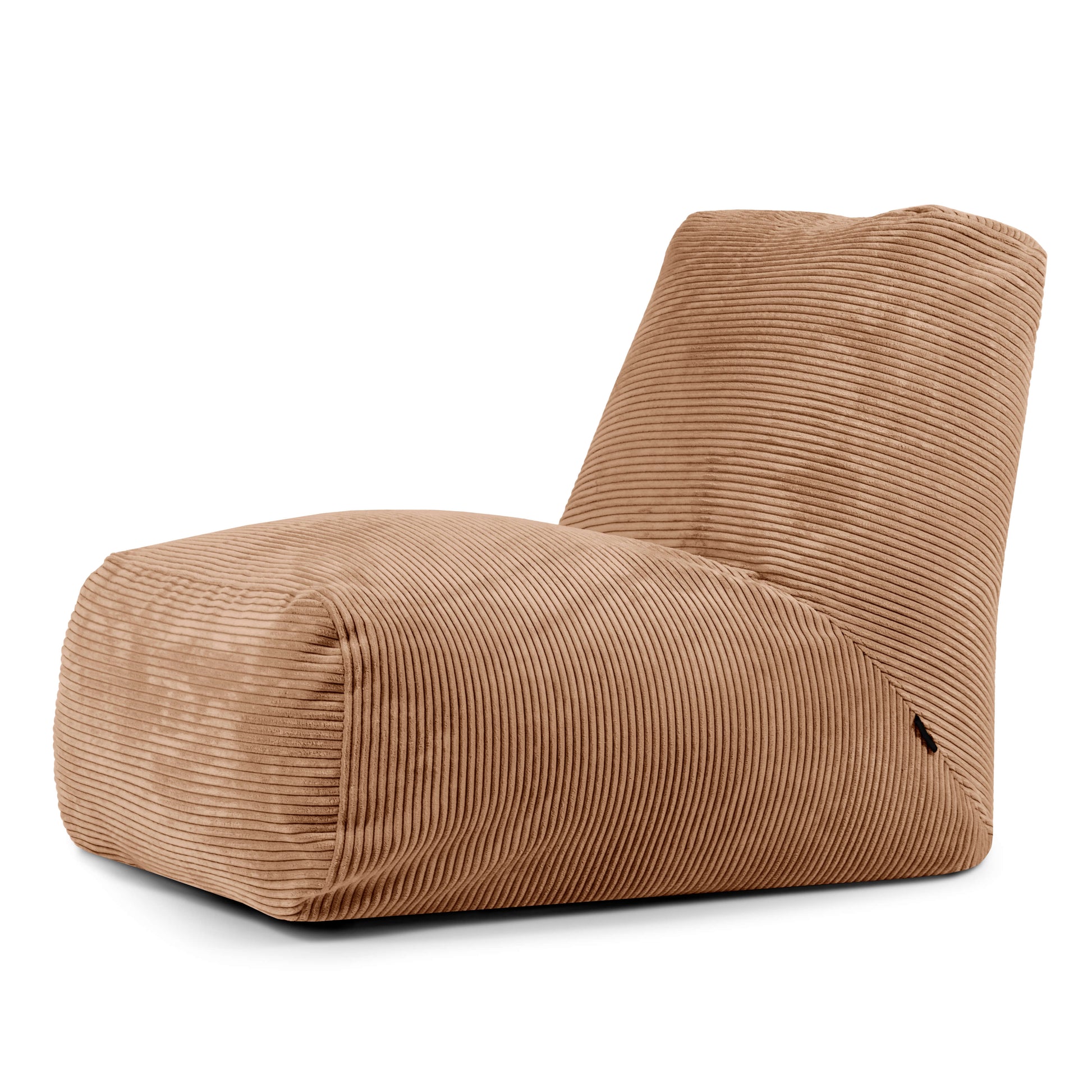 Bean bag Tube Waves Sand