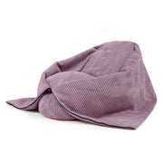 Bean bag Cocoon 80 Waves Lilac