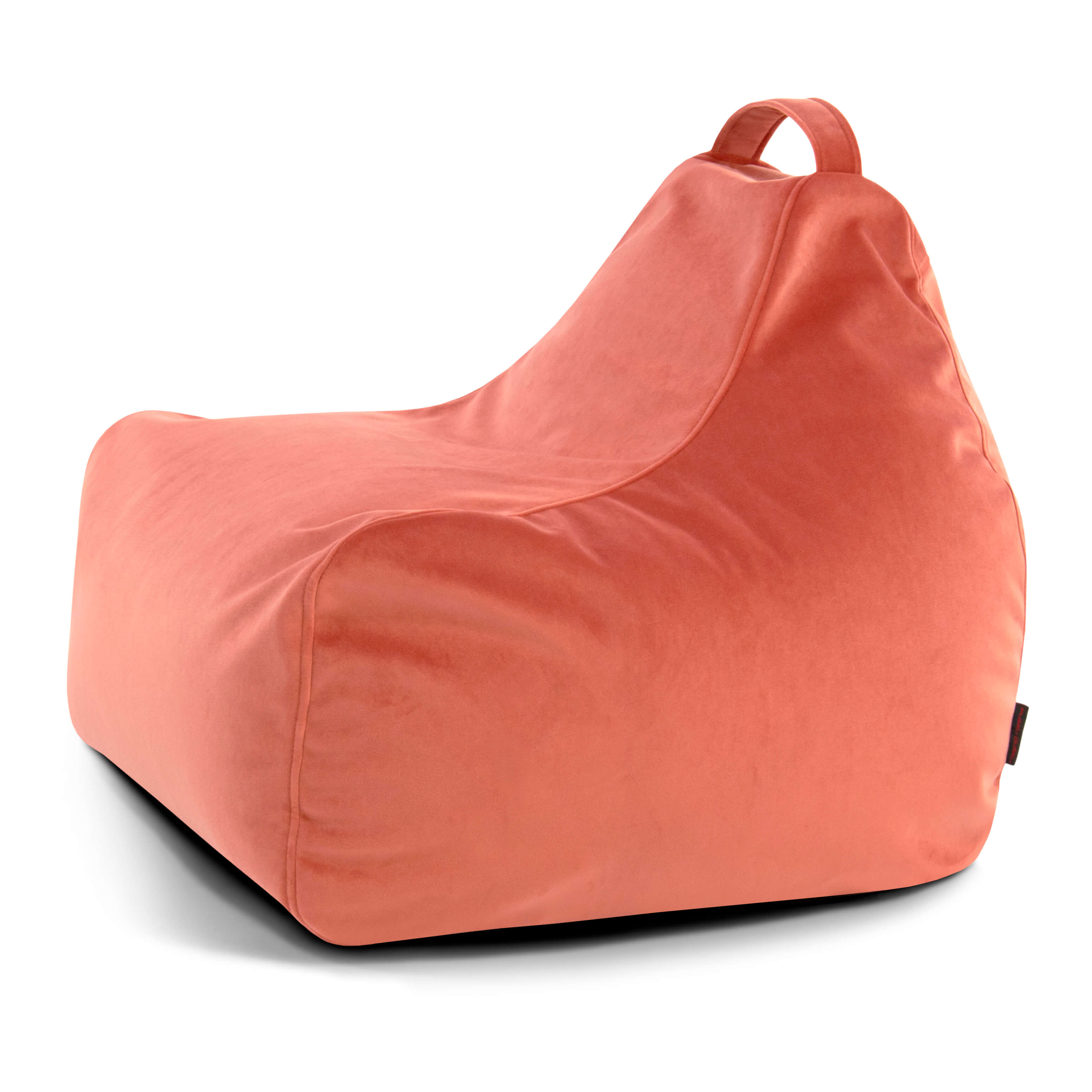 Bean bag Game Barcelona Coral