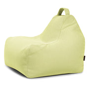 Bean bag Game Canaria Lime
