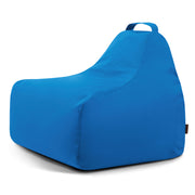 Bean bag Game Colorin Azure