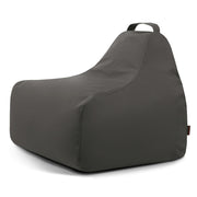 Bean bag Game Colorin Dark Grey