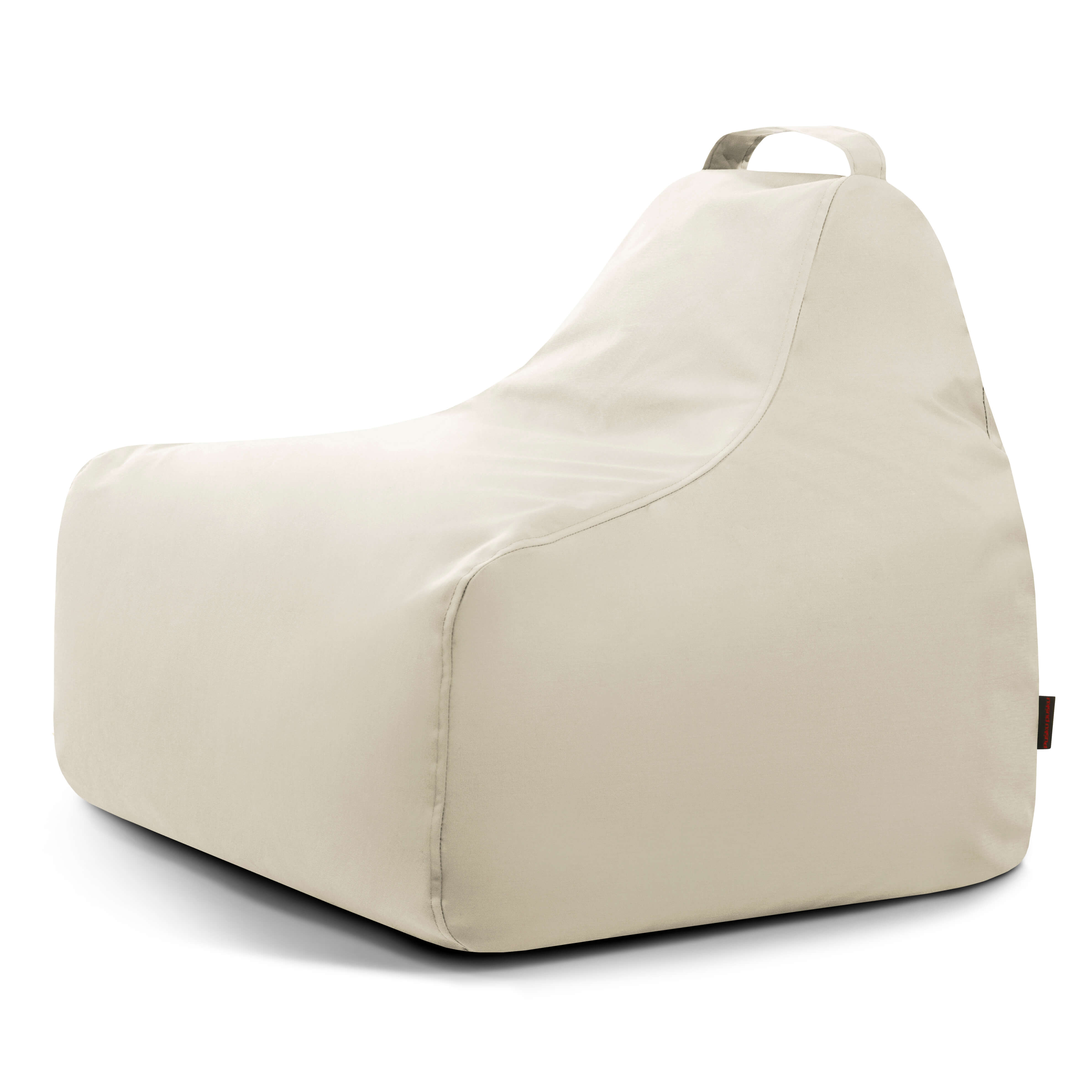 Bean bag Game Colorin Ivory