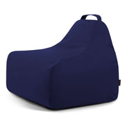 Bean bag Game Colorin Navy