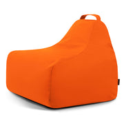 Bean bag Game Colorin Orange