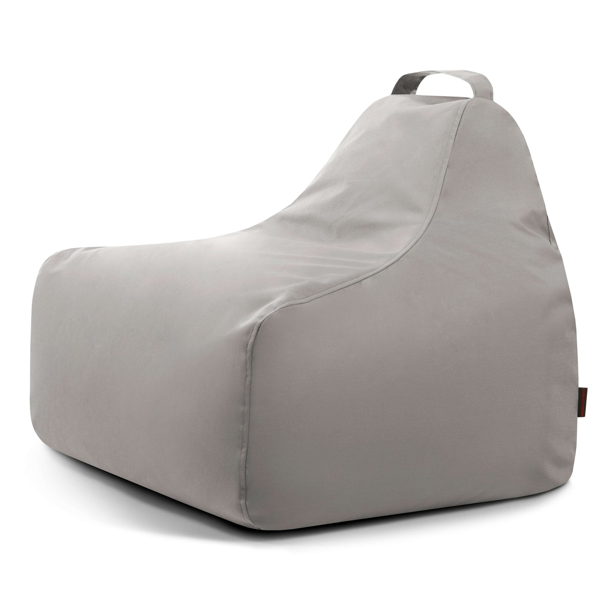Bean bag Game Colorin White Grey