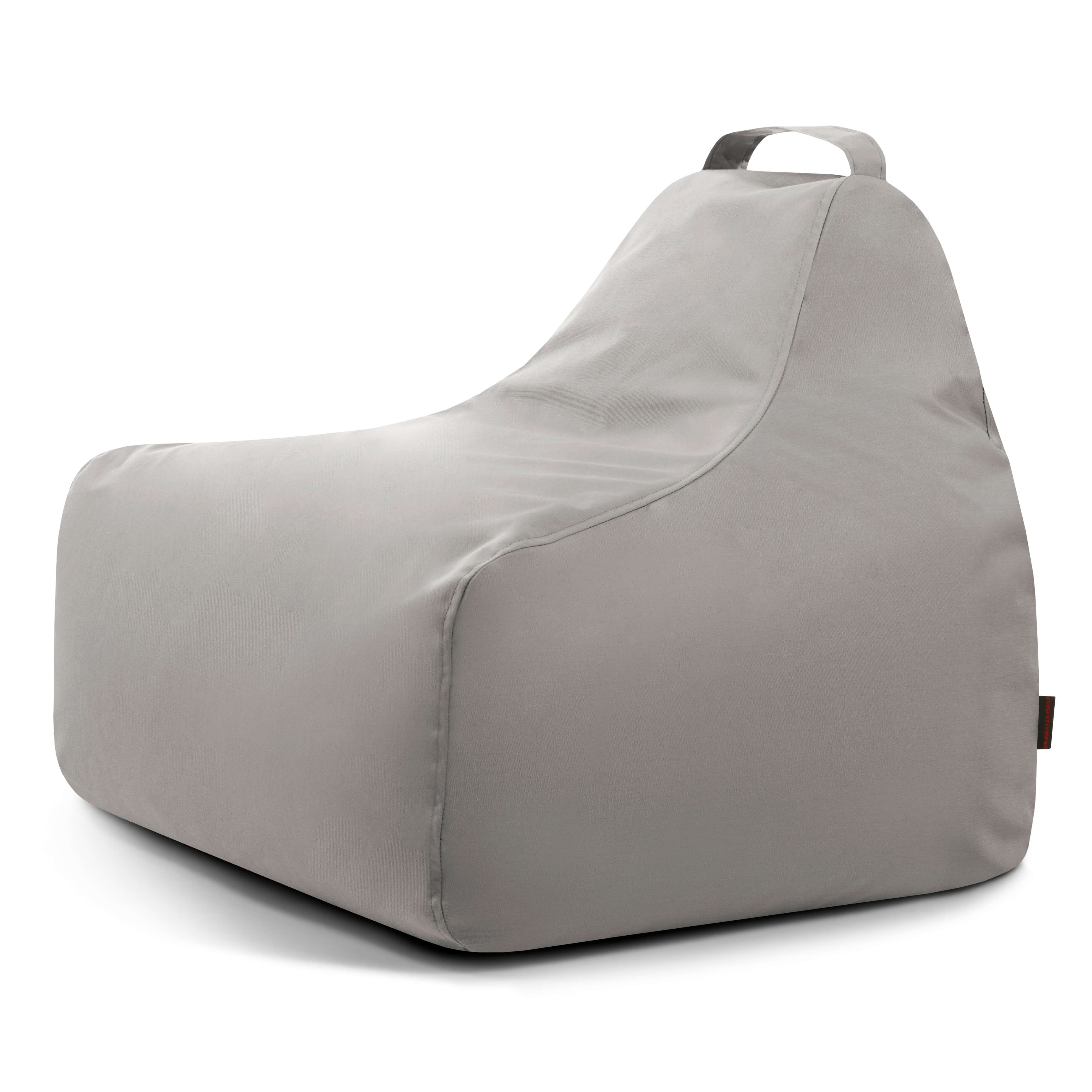 Bean bag Game Colorin White Grey