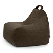 Bean bag Game Home Dark Cinnamon