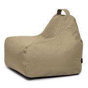 Bean bag Game OX Beige