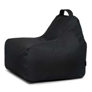Bean bag Game OX Black