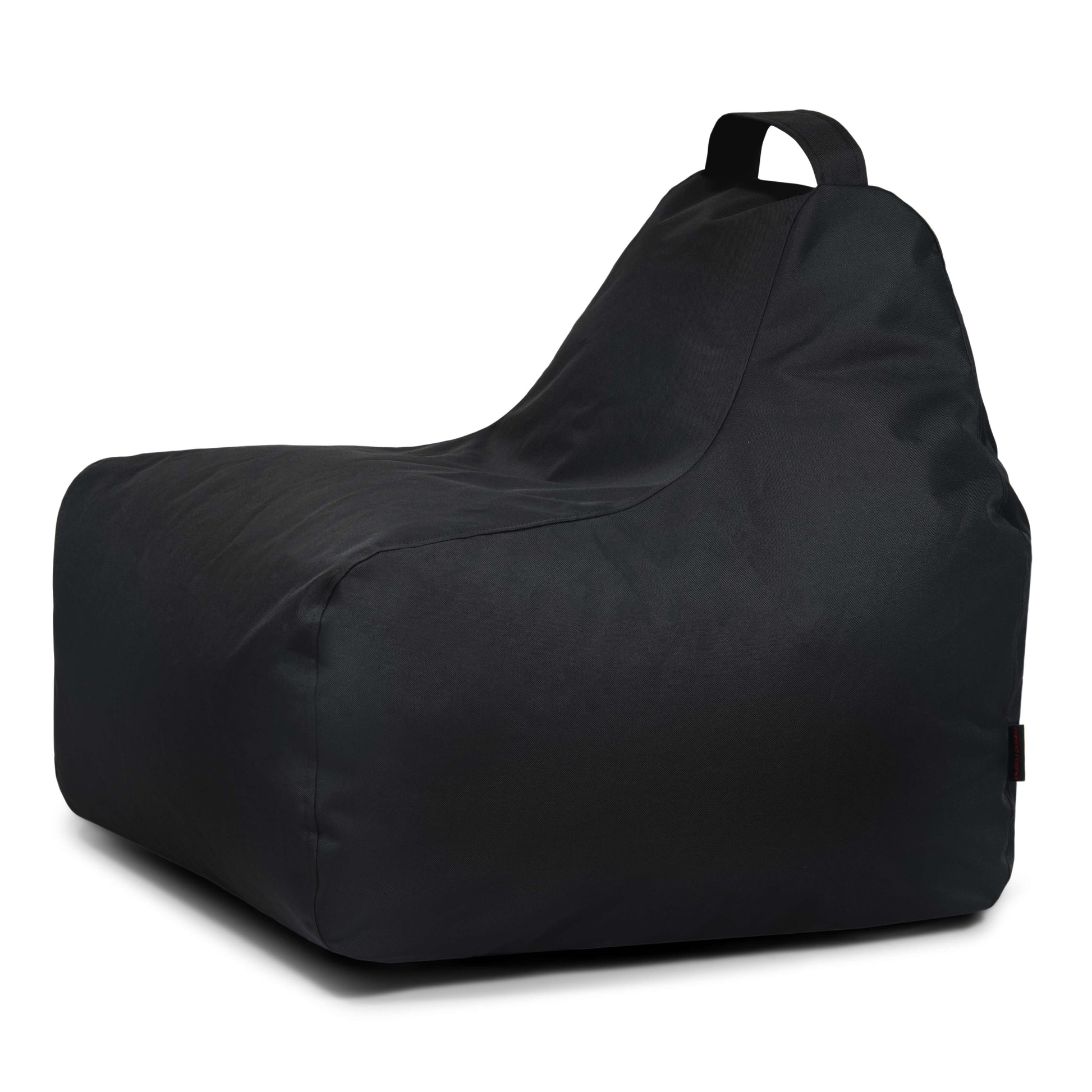 Bean bag Game OX Black