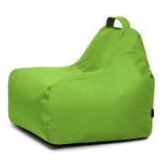 Bean bag Game OX Fresh