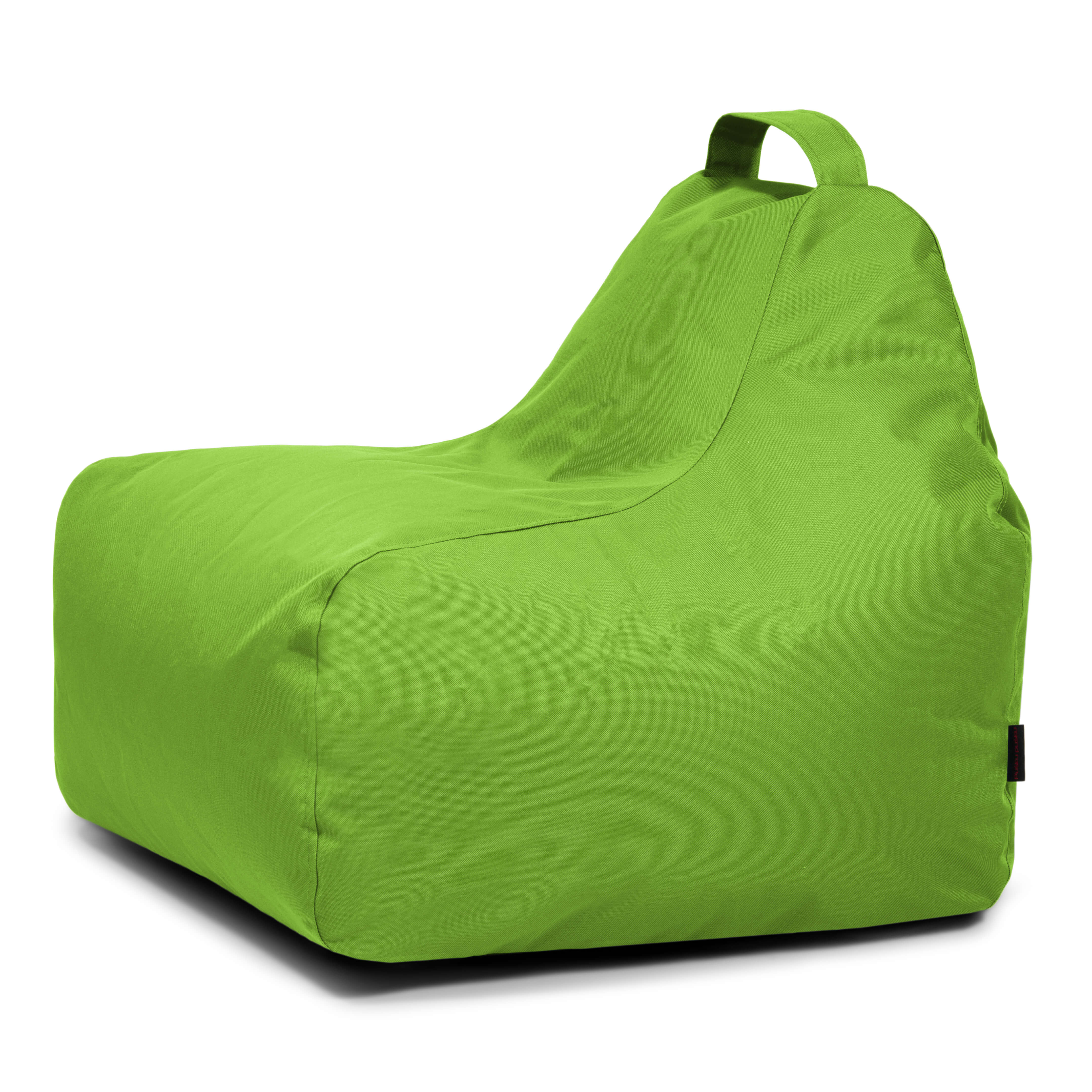 Bean bag Game OX Fresh