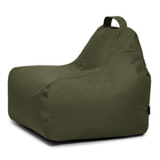 Bean bag Game OX Khaki