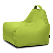 Bean bag Game OX Kiwi