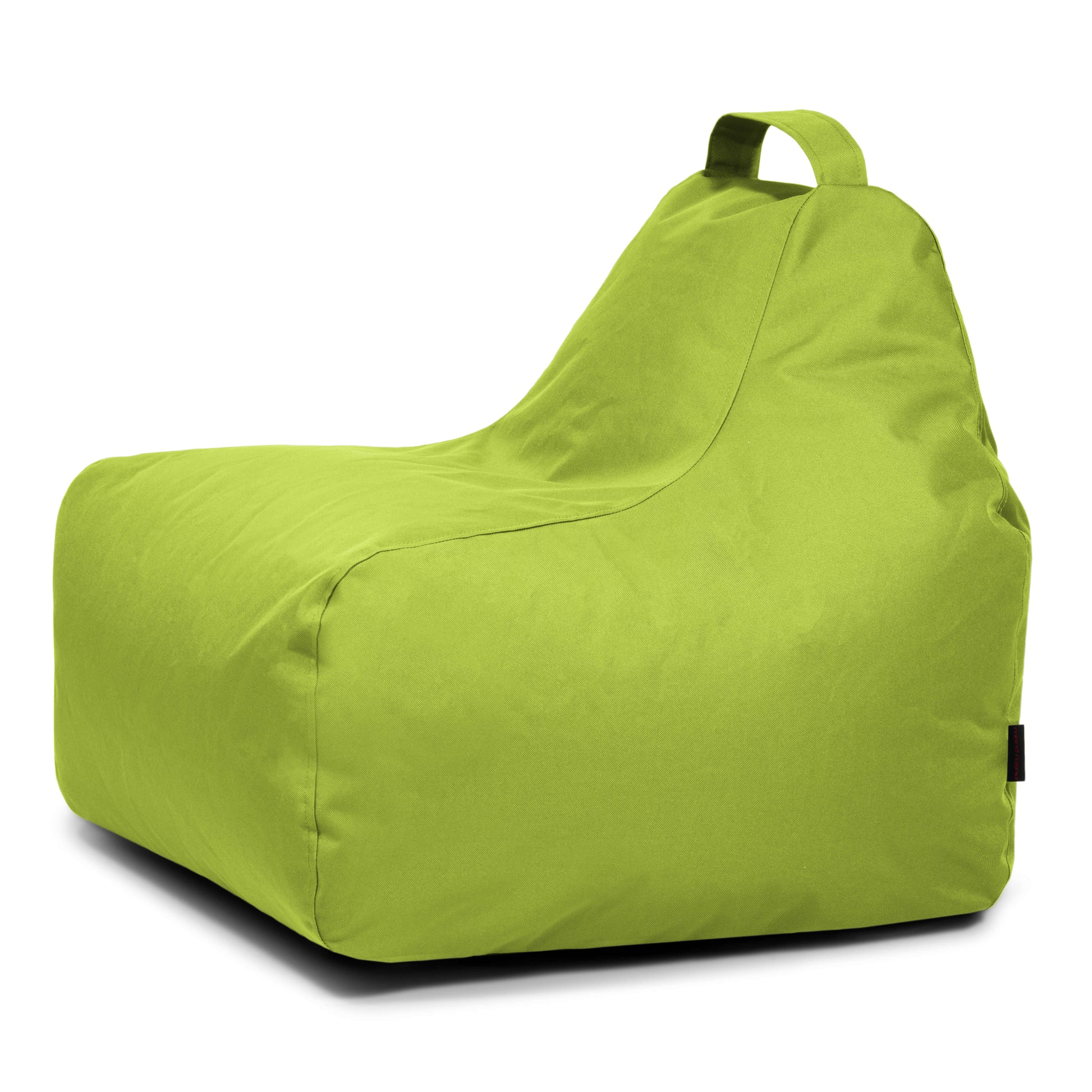 Bean bag Game OX Kiwi