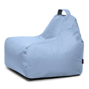 Bean bag Game OX Light Blue