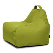 Bean bag Game OX Lime