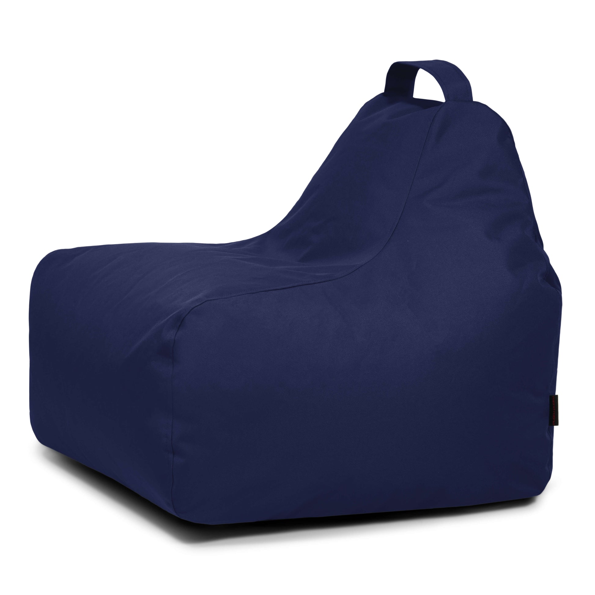 Bean bag Game OX Navy