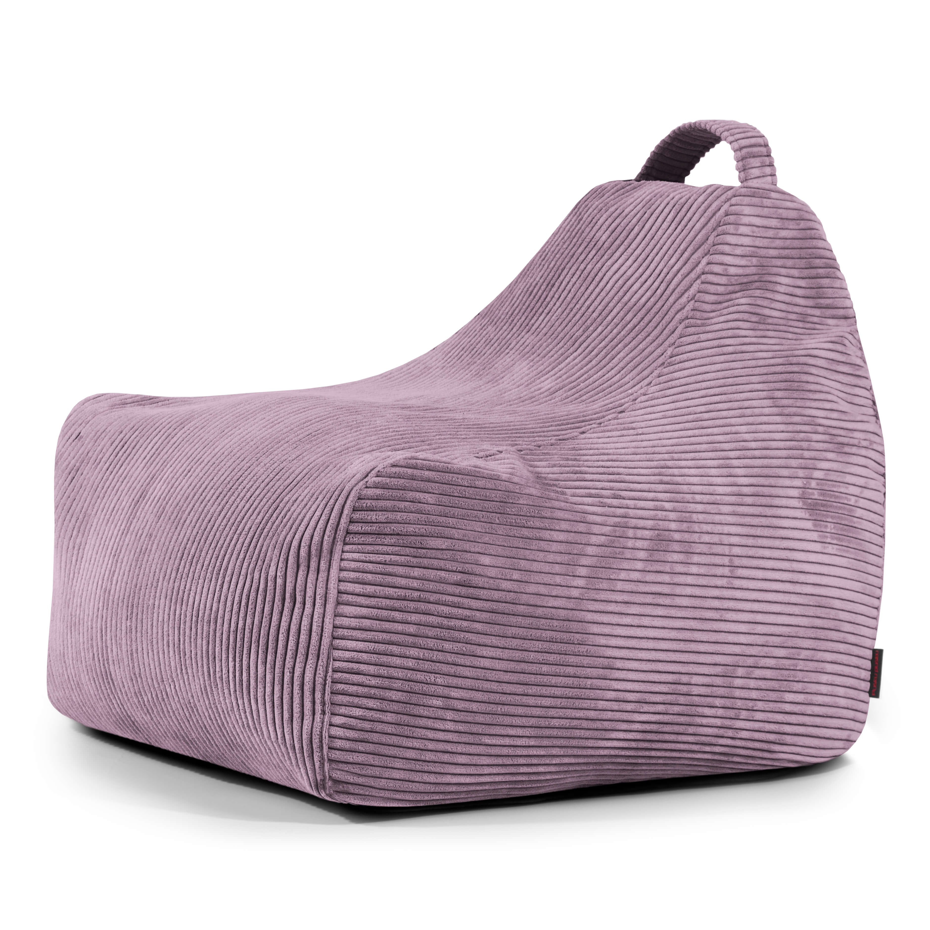 Bean bag Game Waves Lilac