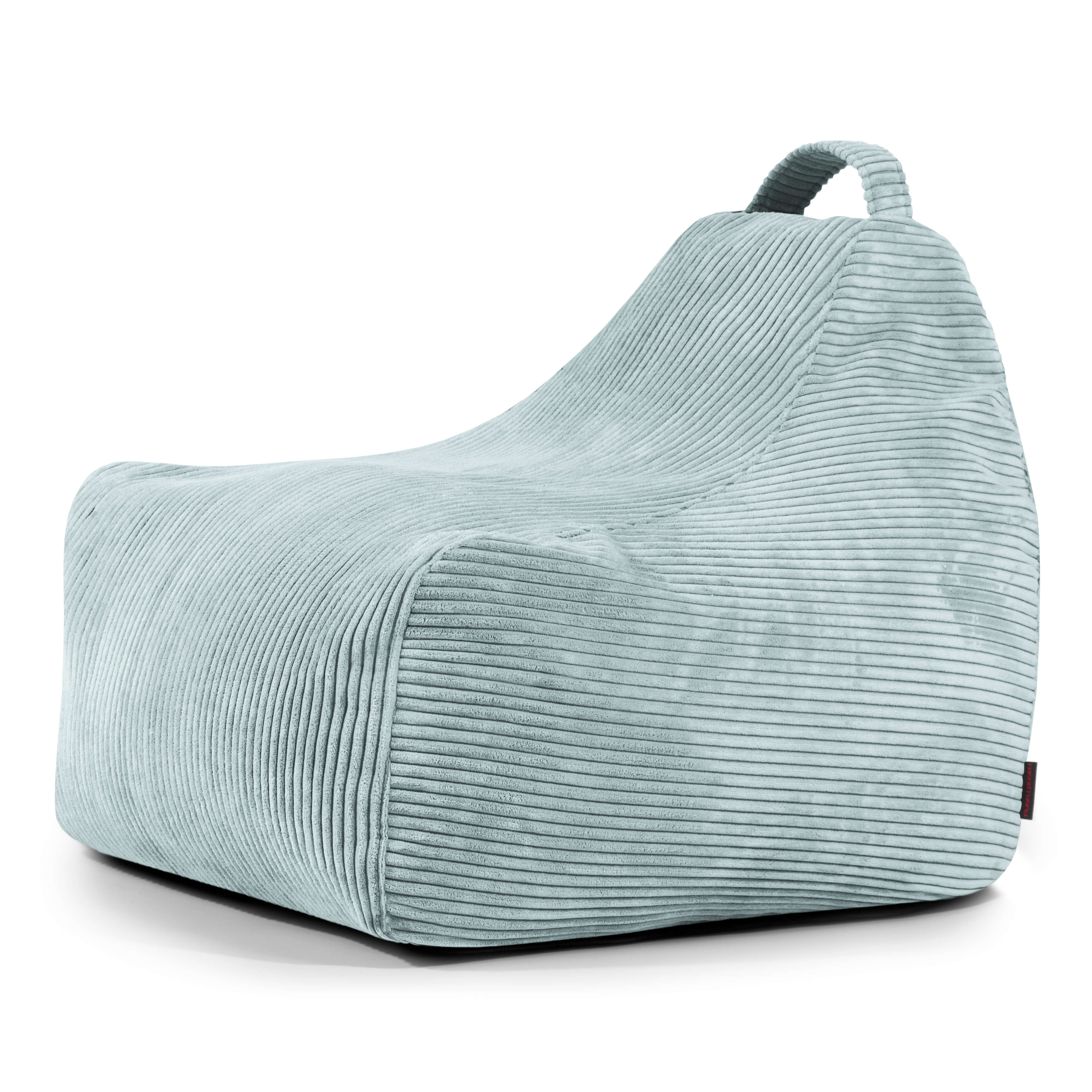 Bean bag Game Waves Mint