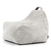 Bean bag Game Waves Snow