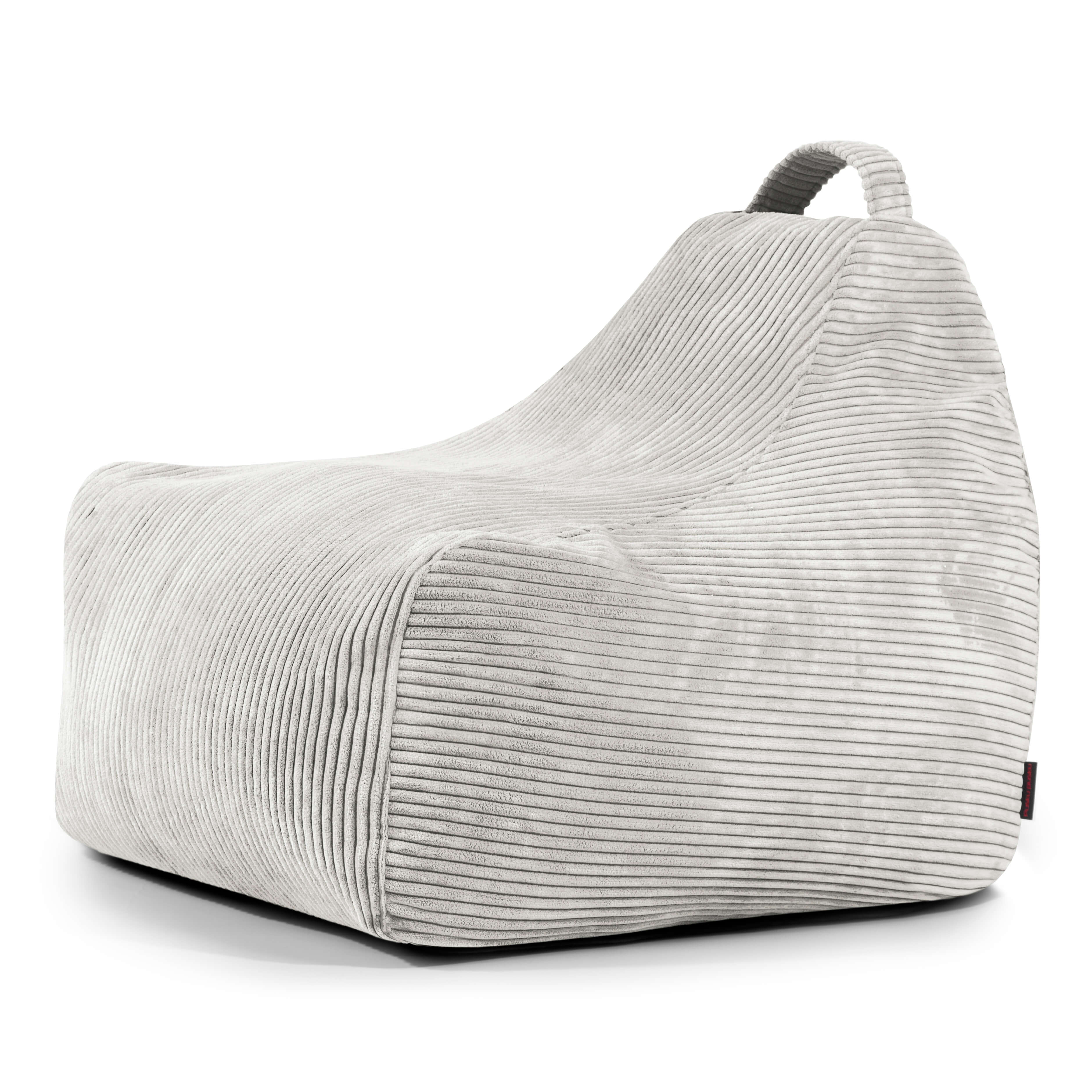 Bean bag Game Waves Snow