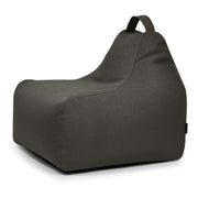Bean bag Game Nordic Grey