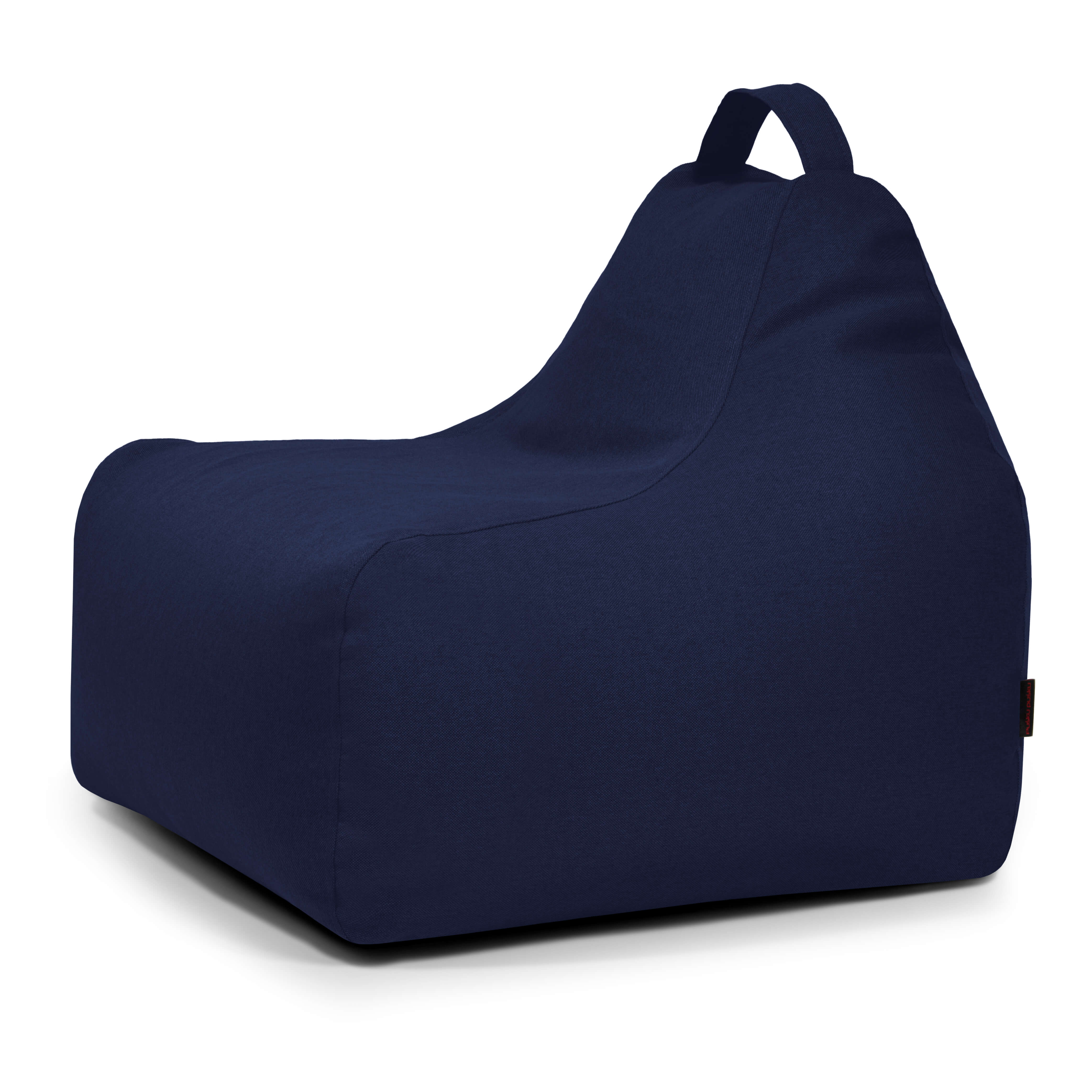 Bean bag Game Nordic Navy