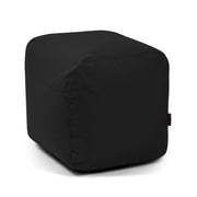 Pouf Plus 50 Colorin Black