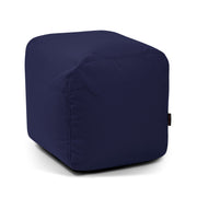 Pouf Plus 50 Colorin Navy